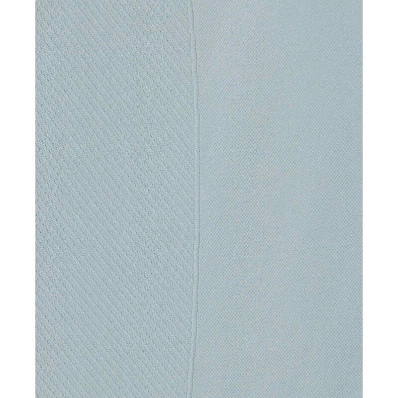 Sweaty Betty Athlete Seamless Workout Tank Top image number 2